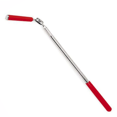 BluePoint VERSATILE TIP MAGNETIC PICKUP TOOL PT28E