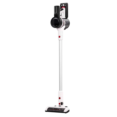 Morries MS-20KPAHCV 2-IN-1 CORDLESS STICK VACUUM