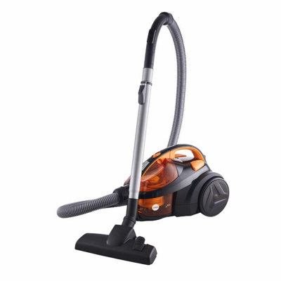 Morries 2000W VACUUM CLEANER MS8025VC