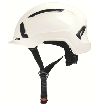 UVEX PRONAMIC ALPINE Safety Helmet 9735.030