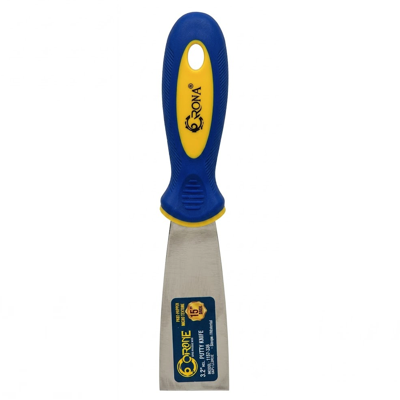 OREX Stainless Steel Scraper 1"/25MM