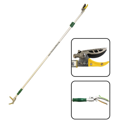 M10 FRUIT PICKER 300