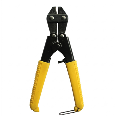 OREX MINI BOLT CUTTER 8"/200MM 02-11553
