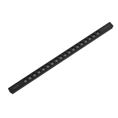 PHILIPS TRACKLINE LED SPOTLIGHT 14W 24D