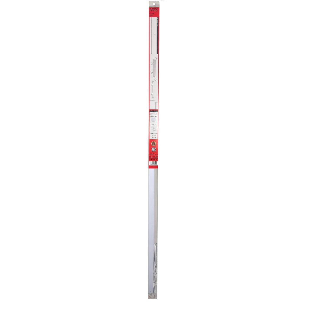 AREX AR-LBT5-14W 6000K T5 LED BATTEN (4ft)