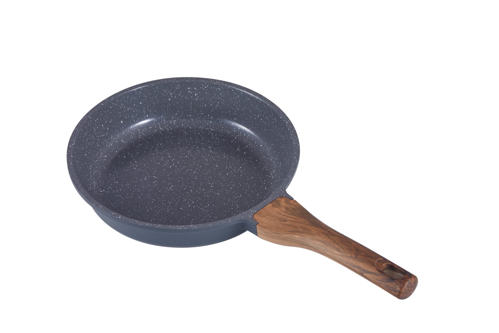 MORRIES 24CM FRY PAN (24*5CM) MS290FP