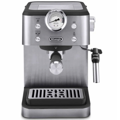 DELONGHI EM450.M Classic Pump Espresso Coffee Machine