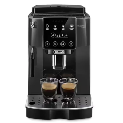 DELONGHI ECAM220.22.GB MAGNIFICA START FULLY AUTOMATIC COFFEE MACHINE NON-MILK