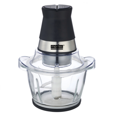 Morries MS-726KTSS MINI CHOPPER 1L