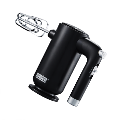Morries HAND MIXER MS922HM