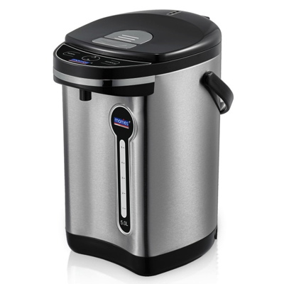 Morries 5L ELECTRIC AIRPOT MS50AP PREMIUM