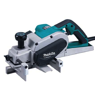 Makita M1100KB AC Power Planer 82MM