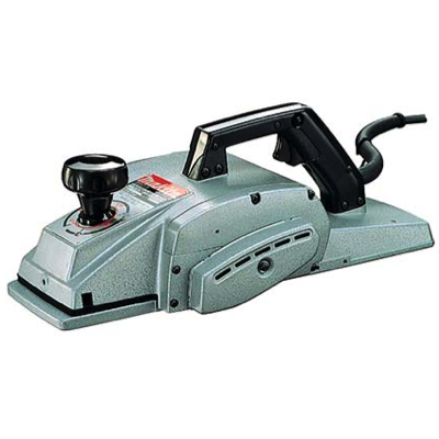 Makita 1805N Wood Planer 155MM (6-1/8") 1140W