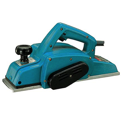 Makita 1911B Power Planer 110MM