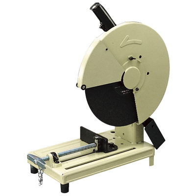 Makita 2416S (415V) 16"/405MM Cut-Off Machine Chop Saw