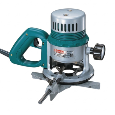 Makita 3601B ROUTER 12MM