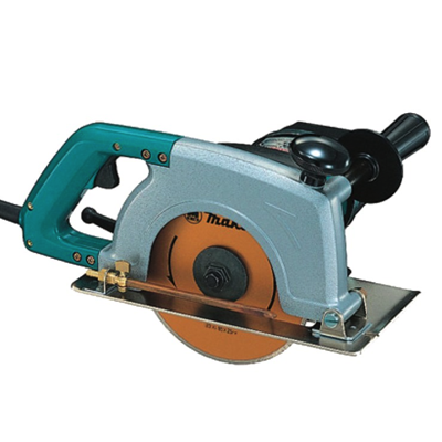 Makita 4107R 7"/180MM CUTTER