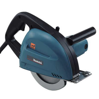 Makita 4131 Metal Cutter 7"/185MM 230V