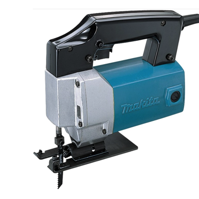 Makita 4300BV Jigsaw (M Type) 390W