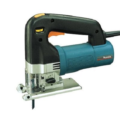 Makita 4304 Jigsaw Heavy Duty 600W