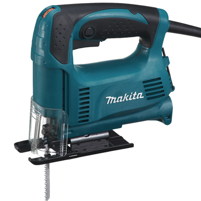 Makita 4327M JIG SAW 450W