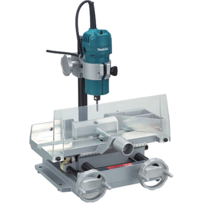 Makita 4403 6MM (1/4") Sash Router 530W