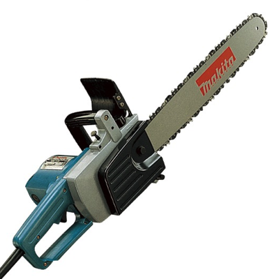 Makita 5016B Chain Saw 16"/405MM