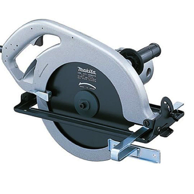 Makita 5103N Saw 335MM