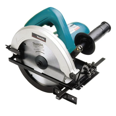 Makita 5606B 160MM (6-1/4") CIRCULAR SAW
