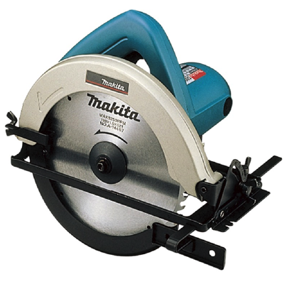 Makita 5806B (7-1/4") 185MM Circular Saw, 1050W