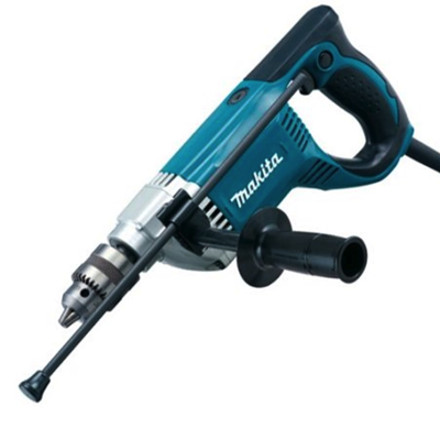 Makita 6305 Hand Drill 13MM 850W