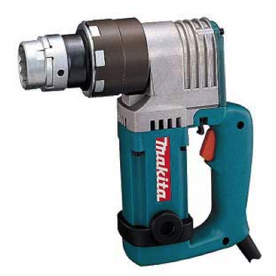 Makita 6922NB 3/4 DR Shear Wrench 1330W