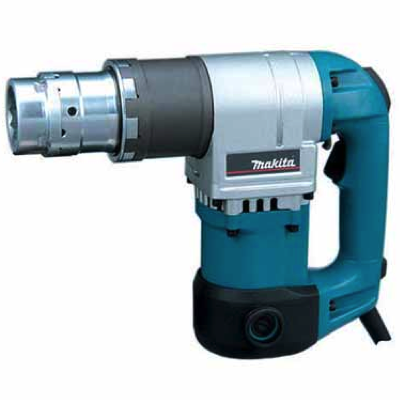 Makita 6924N Shear Wrench