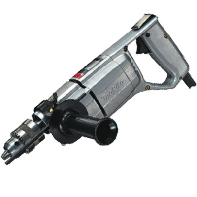 Makita 8416 Hammer Drill 16MM
