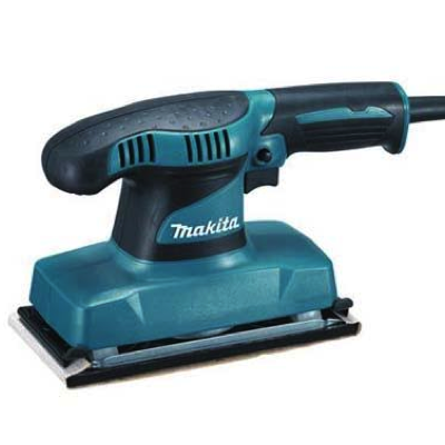 Makita 9035H 93MM (3-5/8") Finishing Sander