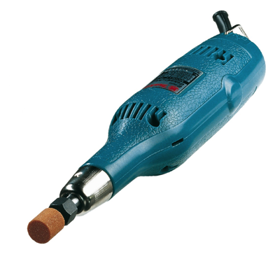 Makita 906/H 6MM (1/4) Die Grinder 230V