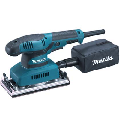 Makita BO3710 1/3 Sheet Finishing Sander