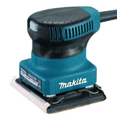 Makita BO4510H Finishing Sander