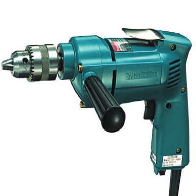 Makita DP4700 Rotary Drill 13MM 240V