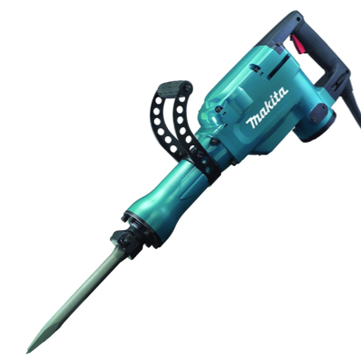 Makita HM1317C Demolition Hammer 15KG, 1510W