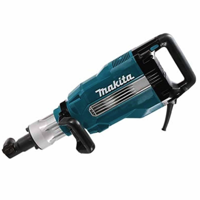 Makita HM1501 HEX Demolition Hammer 19KG