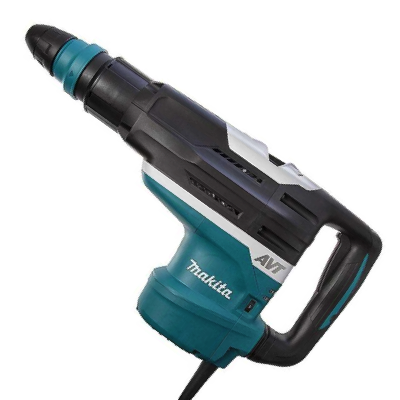 Makita HR5212C 52MM SDS-MAX Rotary HAMMER 2 Mode 1510W