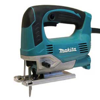 Makita JV0600K Jigsaw (B Type) 650W