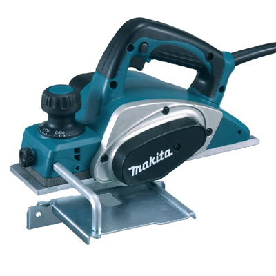 Makita KP0800X Power Planer 82MM