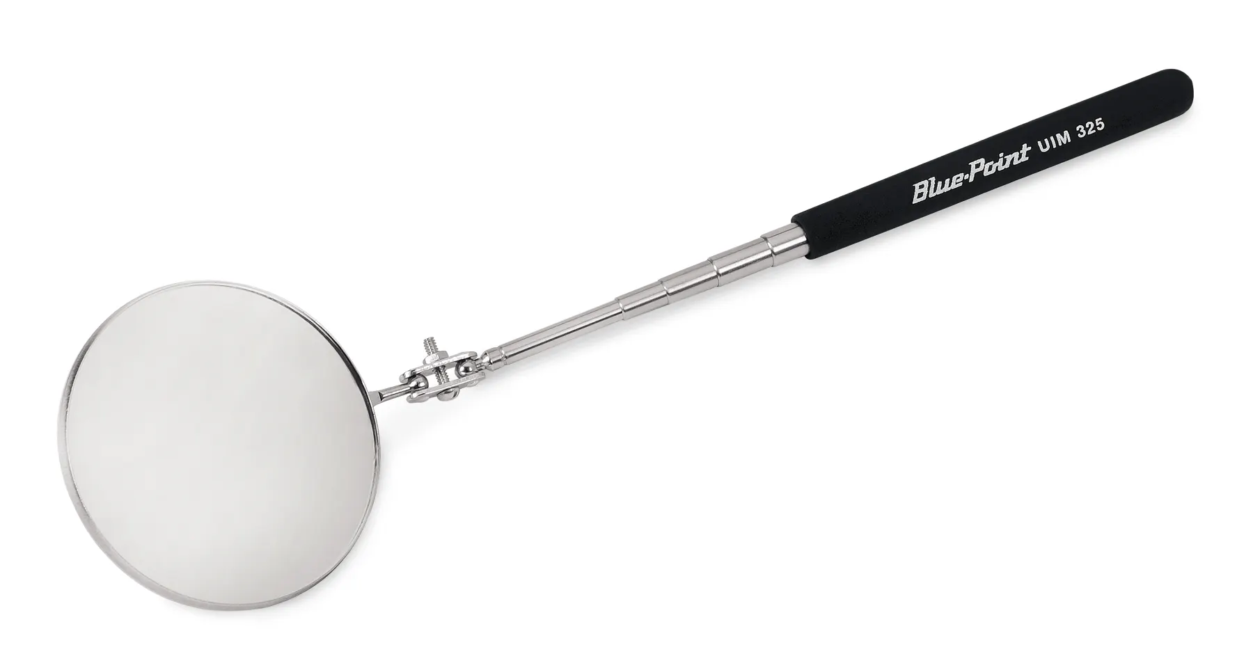 Blue-Point UIM325 Telescoping Inspection Mirror