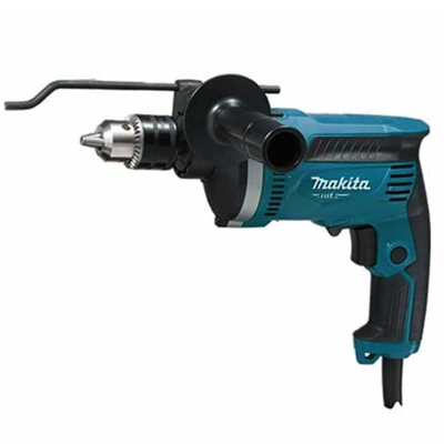 Makita M8100B 16MM (5/8") Hammer Drill 710W