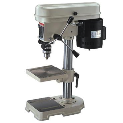 Makita TB131 Pedestal Bench Drill 13MM 250W