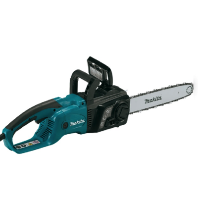 Makita UC4551A 450MM (18") Chain Saw 2000W