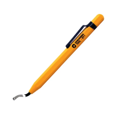 CP GRATEX DT-1 DEBURRING TOOL KIT 31014