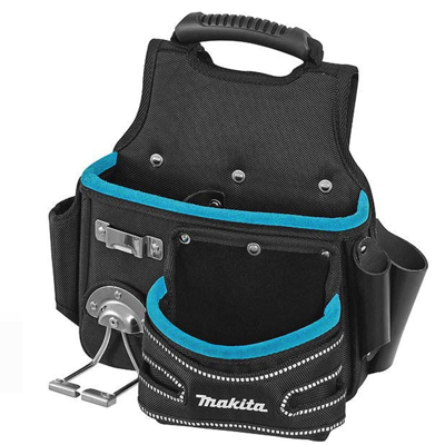 Makita P-71744 GENERAL PURPOSE POUCH